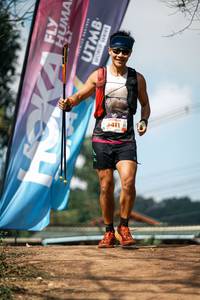 BIB: 
                            <button type="button" onclick="openModal(25272323)" class="btn btn-primary btn-sm float-right btn-popup" data-toggle="modal" data-target=".modal-high-quality">
                        <i class="fas fa-shopping-cart"></i> Add to Cart
                    </button>
                                            <button type="button" onclick="isThisMe(25272323, true)" class="btn btn-success btn-sm float-right btn-popup btn-isme hidden" data-toggle="tooltip" data-placement="bottom" title="นี่คือรูปของคุณใช่ไหม คลิกที่นี่เพื่อเอาเข้าอัลบั้ม">
                        <i class="fas fa-plus"></i> Add to album
                    </button>
                    <button type="button" onclick="isThisMe(25272323, false)" class="btn btn-warning btn-sm float-right btn-popup btn-isnotme hidden">
                        <i class="fas fa-ban"></i> Remove from album
                    </button>